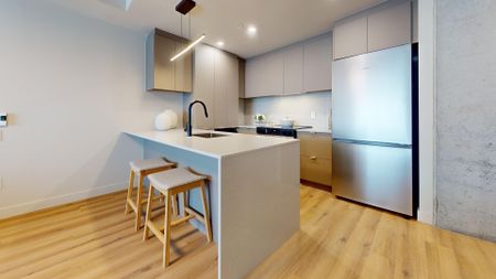 1555 Boul. Chomedey, Laval (Chomedey), QC H7V - Photo 3