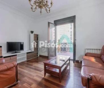 Piso en alquiler en Centro - Foto 1