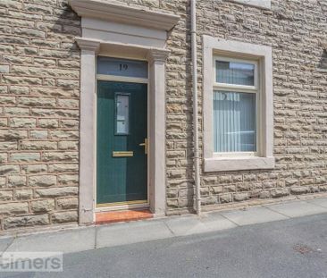 2 bedroom terraced house to rent - Photo 6