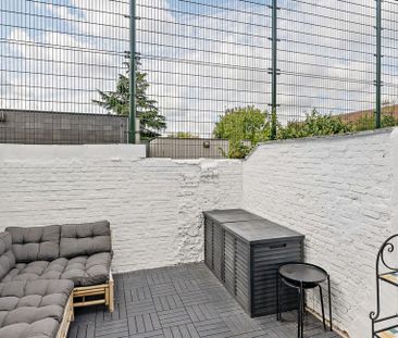 Woning te huur in Mechelen voor € 1.075 met 2 slaapkamers - Photo 1