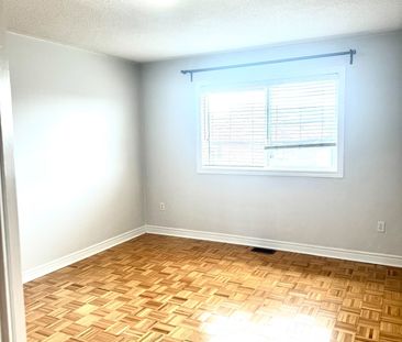 For Lease - 31 Moraine Drive, Vaughan, Ontario - Photo 6