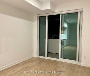 For Lease - 1100 Sheppard Avenue Unit# LPH33, Toronto, Ontario - Photo 5
