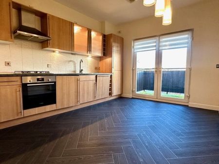 Mote Hill Grove, Hamilton - Photo 5