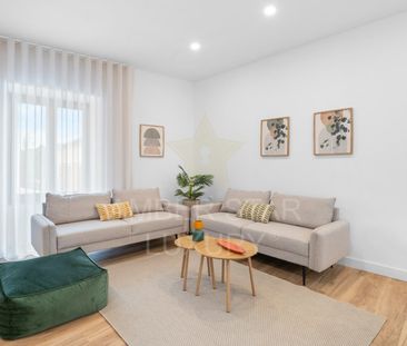 Moradia T4 em Aveiro - Photo 6