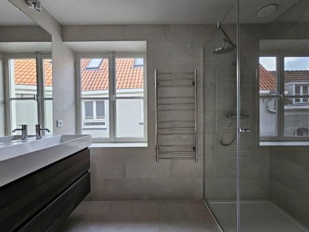 Appartement te huur: Sint Annaplaats 2-A 5211 NT Den Bosch - Photo 5