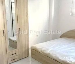 Studio/Γκαρσονιέρα για ενοικίαση - Συκιές, - Φωτογραφία 4