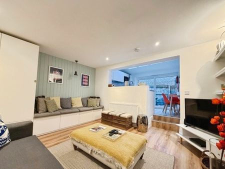 Fakenham Road, Docking - Photo 2