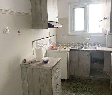 Διαμέρισμα για ενοικίαση Ερυθρός (Αμπελόκηποι - Πεντάγωνο) - Φωτογραφία 4