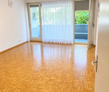 Nachmieter gesucht - Photo 1