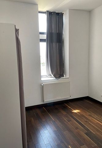Appartement / Offre 53581255 - Photo 2