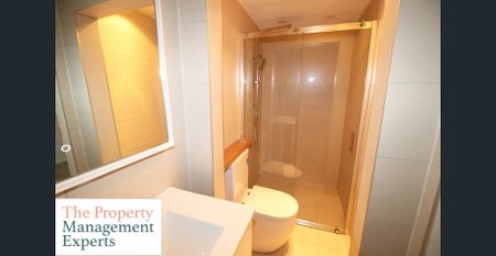 1 Bedroom Granny Flat in a prime location - Photo 5