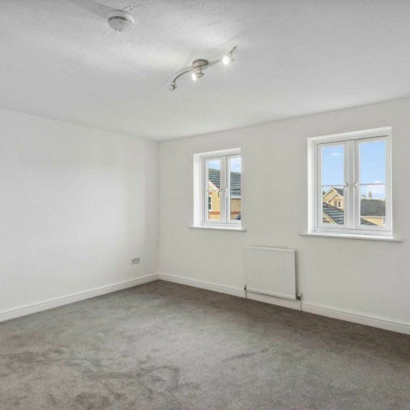 Winery Lane, Kingston Upon Thames, KT1 - Photo 1