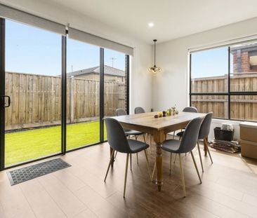 Budget-Friendly Modern Living in Beveridge - Photo 3