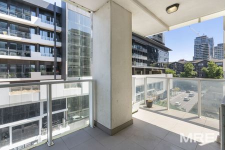 315/77 River Street, South Yarra - Photo 3