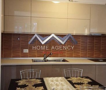 Închiriază Apartament 3 camere Calea Bucureștilor - Photo 6