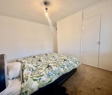 2 bedroom bungalow to rent - Photo 5