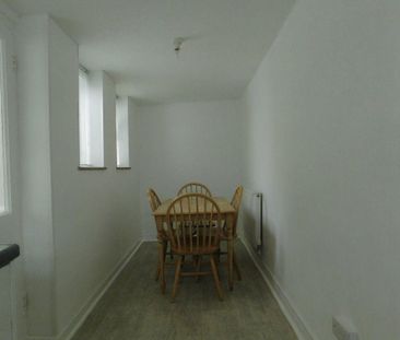 1 bedroom bungalow to rent - Photo 6