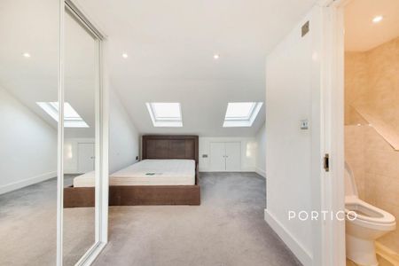 3 bedroom property to rent - Photo 4