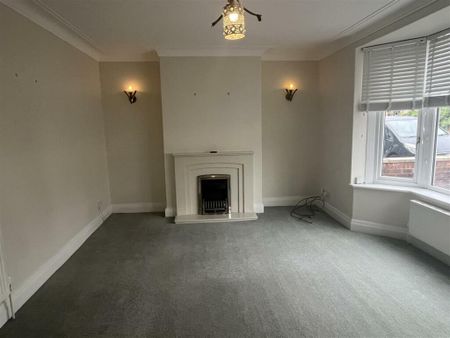 3 Bedroom Semi-Detached House on Woodlands Drive, Whalley - Photo 5