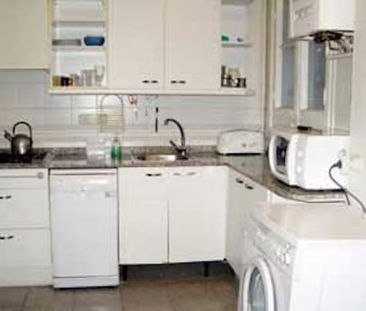 Carrer de Mallorca, Barcelona, Catalonia 08037 - Photo 2