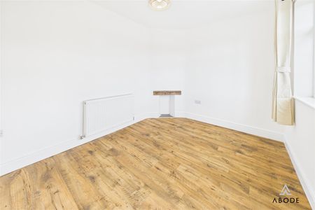 Sycamore Cottages, Parwich, Ashbourne - Photo 4