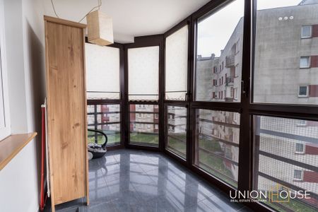 Kraków, Prądnik Czerwony, Pilotów - Фото 2