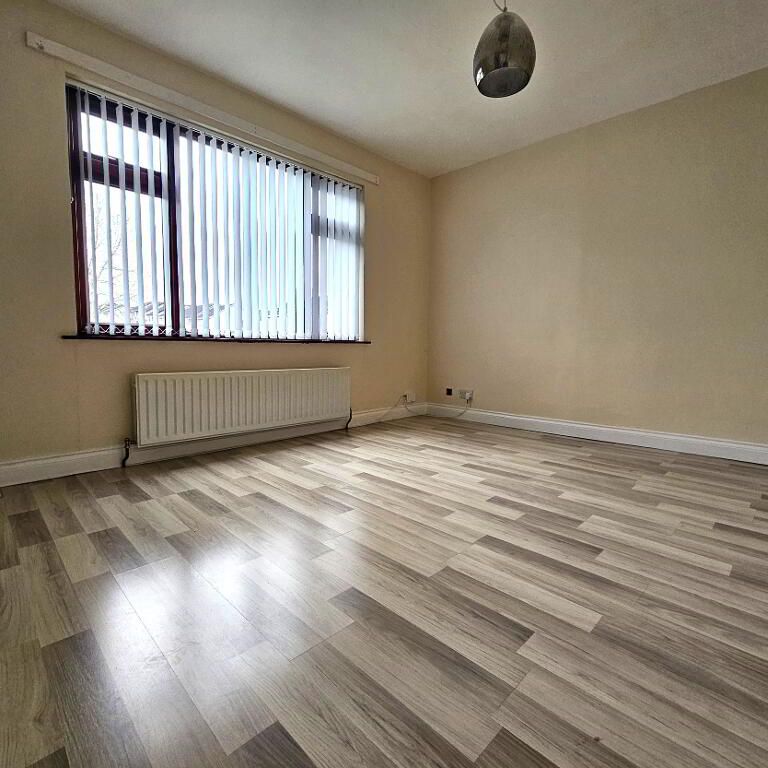 94 Kilgreel Road, Antrim, BT41 1EU - Photo 1