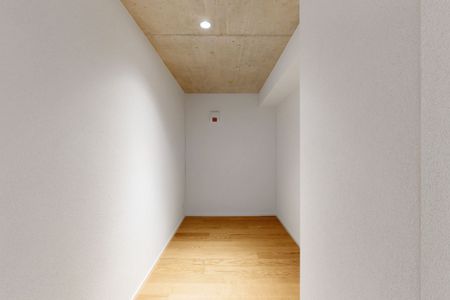 City-Nähe & Comfort – Living with style - Photo 3