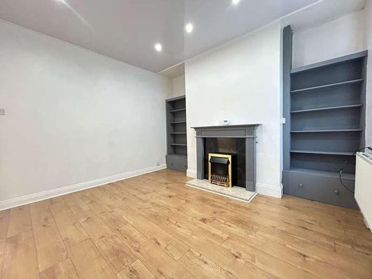 Graham Terrace, High Pittington, County Durham, DH6 - Photo 1