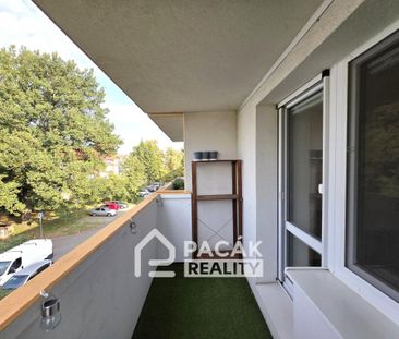 Pronájem bytu 2+1 55 m2 - Fotografie 6