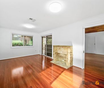Best Schools Catchmenf, Walk to Shops & Station, Fully Renovate Home - Photo 1