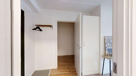 Stridsvagnsvägen 36C - Foto 2