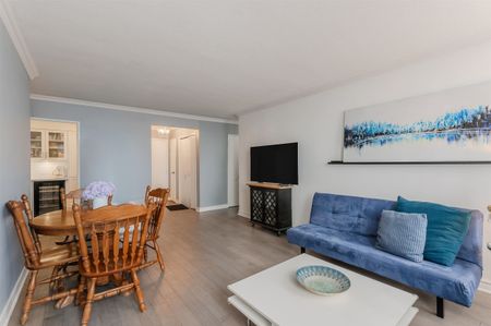 For Lease - 130 Neptune Drive Unit# 904, Toronto, Ontario - Photo 4