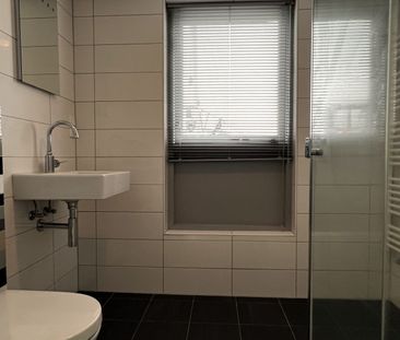 Huis te huur: Oud-Loosdrechtsedijk 249-A 1231 LX Loosdrecht - Photo 3