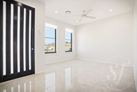 “Sophisticated Brand-New Family Living” - Photo 5