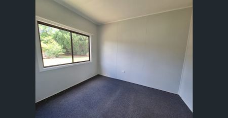 Family Home in Quiet Location! - Photo 2