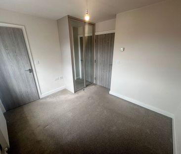 MagdaleneDrive, Mickleover, DERBY - Photo 3