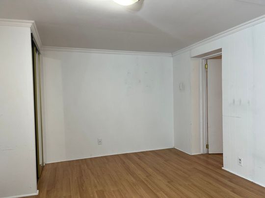 For Lease - 244 Maxwell (Basement) Street, Toronto, Ontario - Photo 1