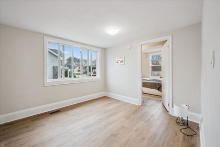 For Lease - 29 Hooper Street Unit# 2, Guelph, Ontario - Photo 2