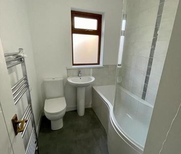 63a Brunswick Road, Bangor, BT20 3DS - Photo 6