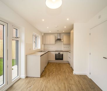 Wilks Road, Crowthorne, RG45 - Photo 5