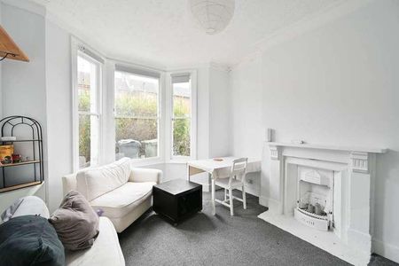 Wingford Road, Brixton, SW2 - Photo 2