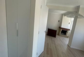 Apartamento T3