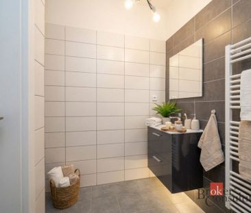 Pronájem bytu 3+kk 90 m², Boženy Němcové 576, Nový Bor - Photo 6