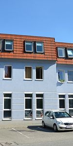 Wohnung in Horn - Photo 3