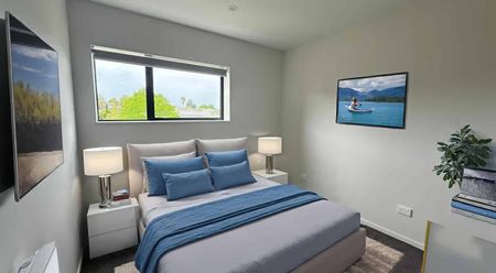 GLENN INNES, 2 BEDROOMS - Photo 4