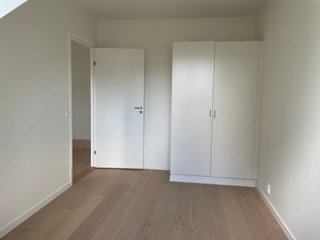 Storgatan 12 - Photo 4