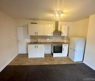 1 bedroom property to rent in Lincoln - Photo 2