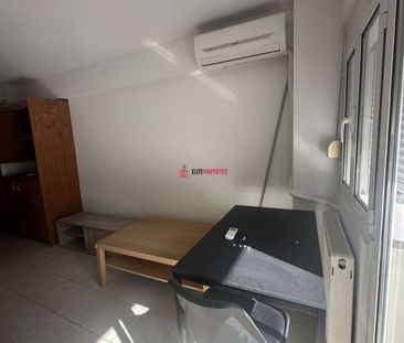 Διαμέρισμα για ενοικίαση Κάτω Τούμπα (Τούμπα) - Photo 2