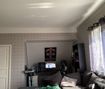 Stuputvägen, Billingsfors - Foto 5